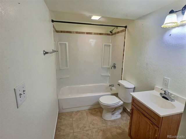 10553 Adams St, Northglenn, CO 80233 - photo 17