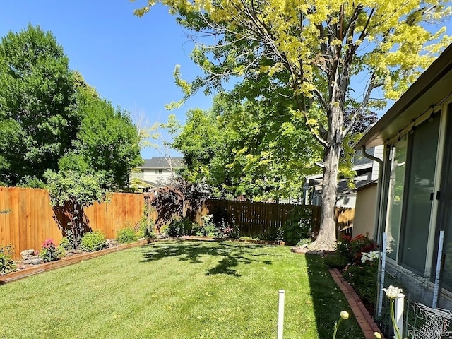 10553 Adams St, Northglenn, CO 80233 - photo 20