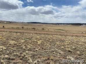 2291 Music Mountain Dr, Westcliffe CO, 81252 land for sale