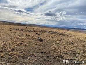 2291 Music Mountain Dr, Westcliffe, CO 81252
