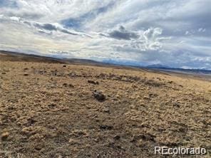 2291 Music Mountain Dr, Westcliffe, CO 81252