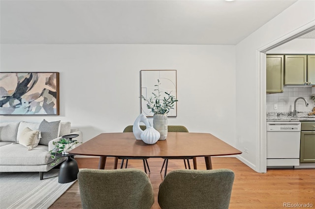 2301 E Fremont Ave Unit U01, Centennial, CO 80122 - photo 4