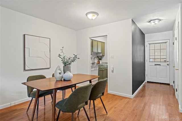 2301 E Fremont Ave Unit U01, Centennial, CO 80122 - photo 5