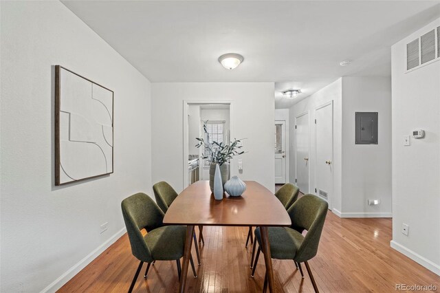 2301 E Fremont Ave Unit U01, Centennial, CO 80122 - photo 6