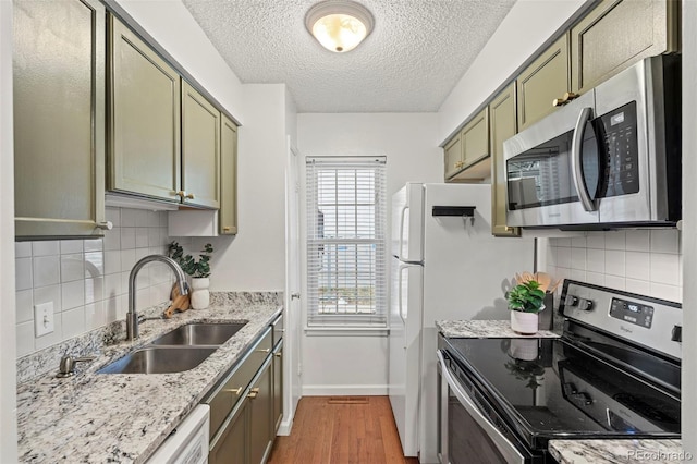 2301 E Fremont Ave Unit U01, Centennial, CO 80122 - photo 12