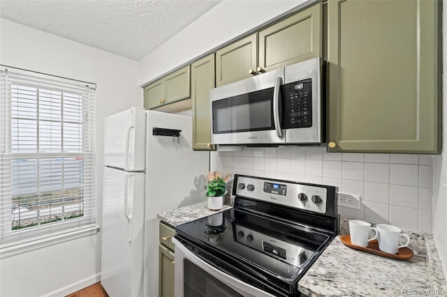 2301 E Fremont Ave Unit U01, Centennial, CO 80122 - photo 14
