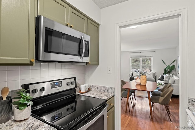 2301 E Fremont Ave Unit U01, Centennial, CO 80122 - photo 15