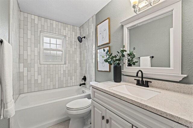 2301 E Fremont Ave Unit U01, Centennial, CO 80122 - photo 17