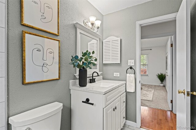 2301 E Fremont Ave Unit U01, Centennial, CO 80122 - photo 18