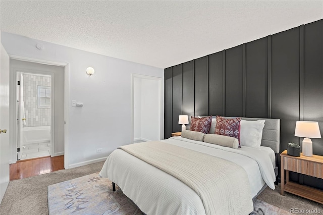 2301 E Fremont Ave Unit U01, Centennial, CO 80122 - photo 21