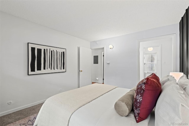 2301 E Fremont Ave Unit U01, Centennial, CO 80122 - photo 22
