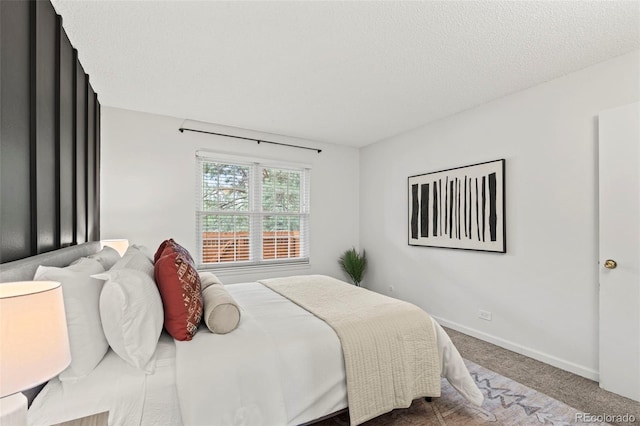 2301 E Fremont Ave Unit U01, Centennial, CO 80122 - photo 23