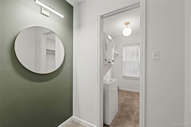2301 E Fremont Ave Unit U01, Centennial, CO 80122 - photo 24