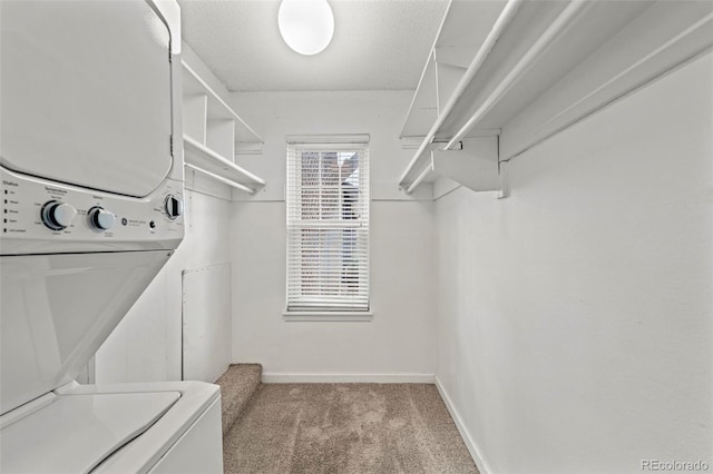 2301 E Fremont Ave Unit U01, Centennial, CO 80122 - photo 25