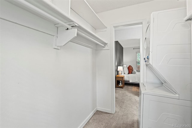 2301 E Fremont Ave Unit U01, Centennial, CO 80122 - photo 26