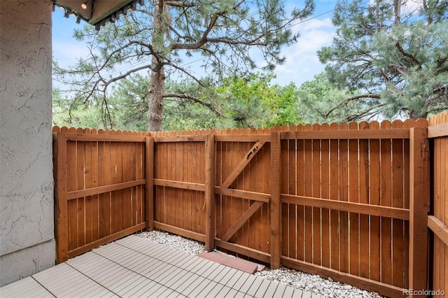 2301 E Fremont Ave Unit U01, Centennial, CO 80122 - photo 27
