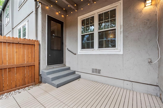 2301 E Fremont Ave Unit U01, Centennial, CO 80122 - photo 30