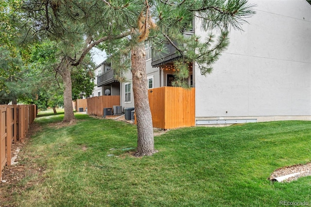 2301 E Fremont Ave Unit U01, Centennial, CO 80122 - photo 33