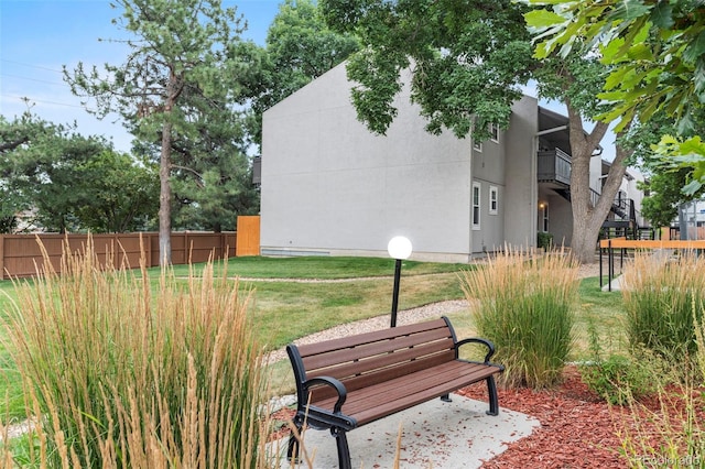 2301 E Fremont Ave Unit U01, Centennial, CO 80122 - photo 35