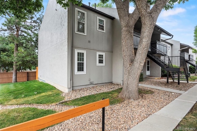 2301 E Fremont Ave Unit U01, Centennial, CO 80122 - photo 36