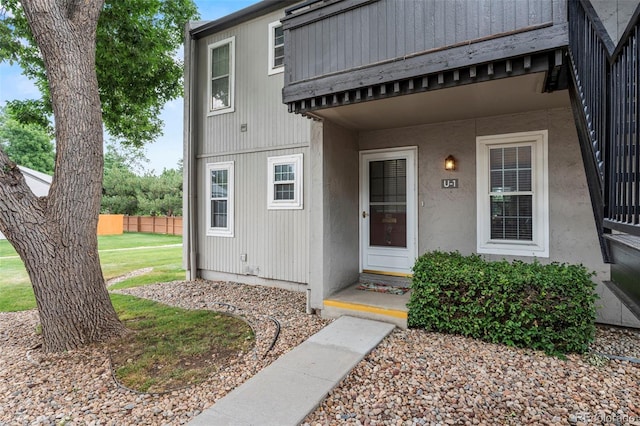 2301 E Fremont Ave Unit U01, Centennial, CO 80122 - photo 37