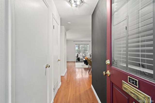 2301 E Fremont Ave Unit U01, Centennial, CO 80122 - photo 38