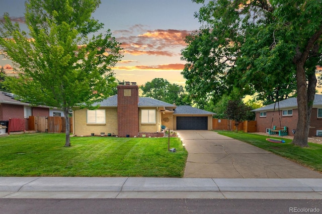 6520 Saulsbury Ct, Arvada, CO 80003 - photo 1