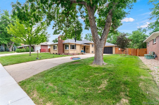 6520 Saulsbury Ct, Arvada, CO 80003 - photo 36