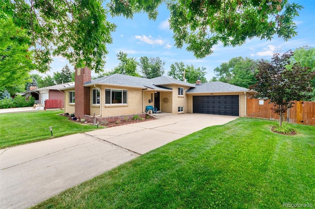 6520 Saulsbury Ct, Arvada, CO 80003 - photo 2