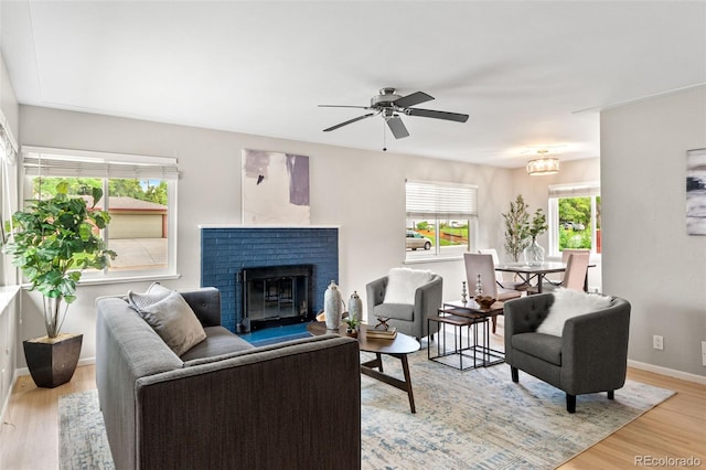 6520 Saulsbury Ct, Arvada, CO 80003 - photo 4