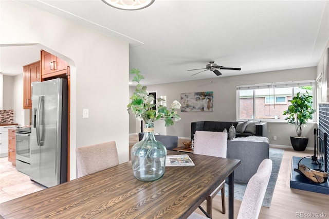 6520 Saulsbury Ct, Arvada, CO 80003 - photo 8