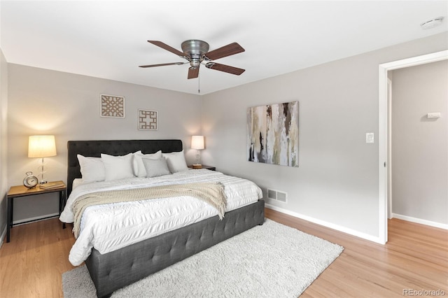 6520 Saulsbury Ct, Arvada, CO 80003 - photo 15