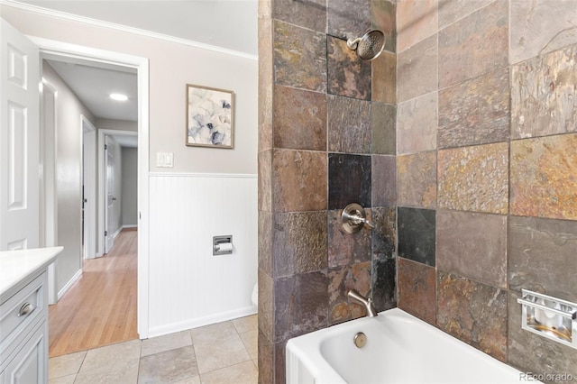 6520 Saulsbury Ct, Arvada, CO 80003 - photo 22