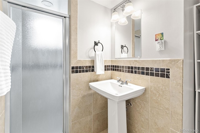 6520 Saulsbury Ct, Arvada, CO 80003 - photo 29