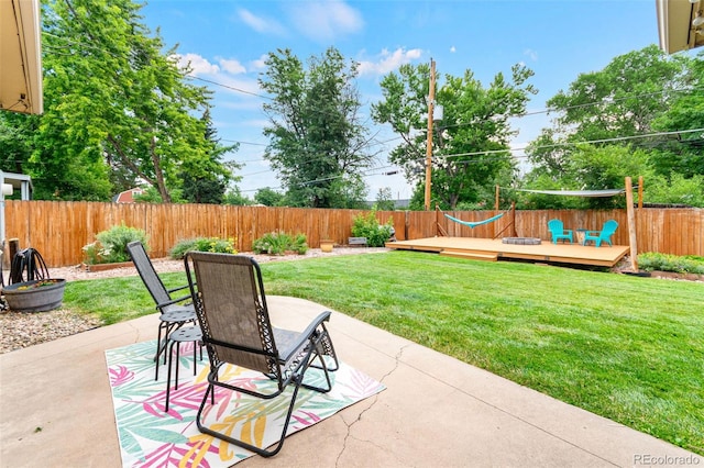 6520 Saulsbury Ct, Arvada, CO 80003 - photo 34
