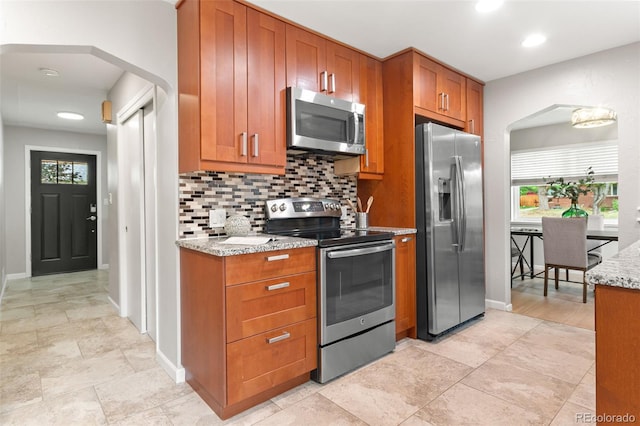 6520 Saulsbury Ct, Arvada, CO 80003 - photo 9