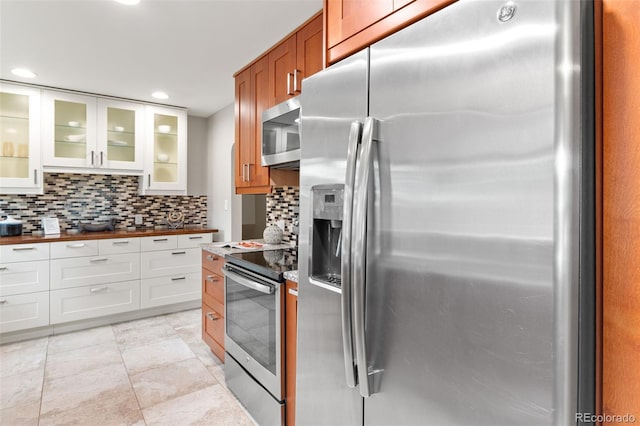 6520 Saulsbury Ct, Arvada, CO 80003 - photo 10