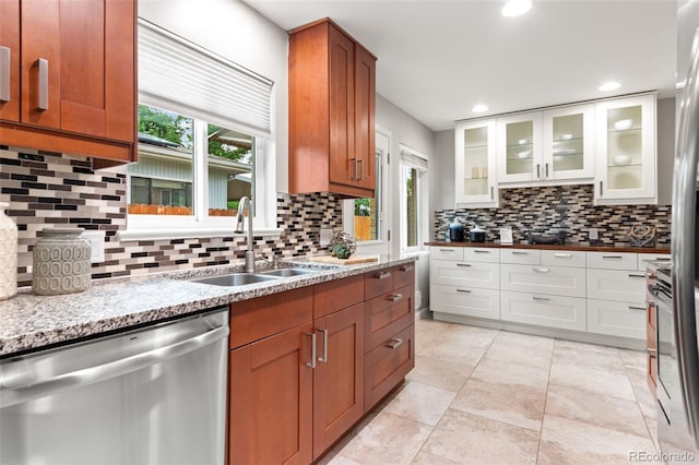 6520 Saulsbury Ct, Arvada, CO 80003 - photo 11