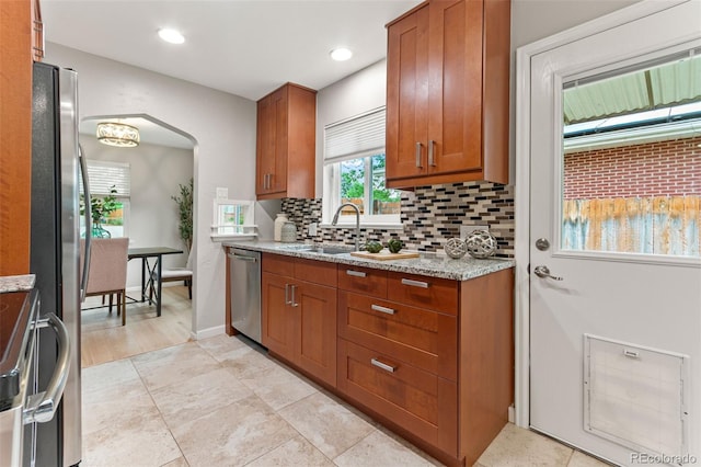 6520 Saulsbury Ct, Arvada, CO 80003 - photo 12