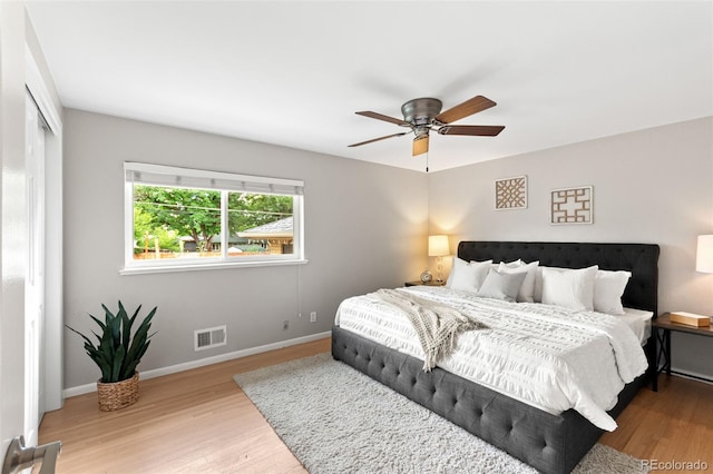 6520 Saulsbury Ct, Arvada, CO 80003 - photo 13
