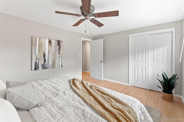 6520 Saulsbury Ct, Arvada, CO 80003 - photo 14