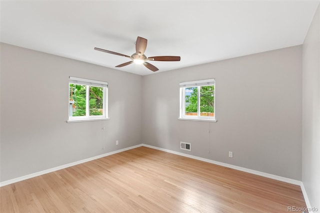 6520 Saulsbury Ct, Arvada, CO 80003 - photo 16