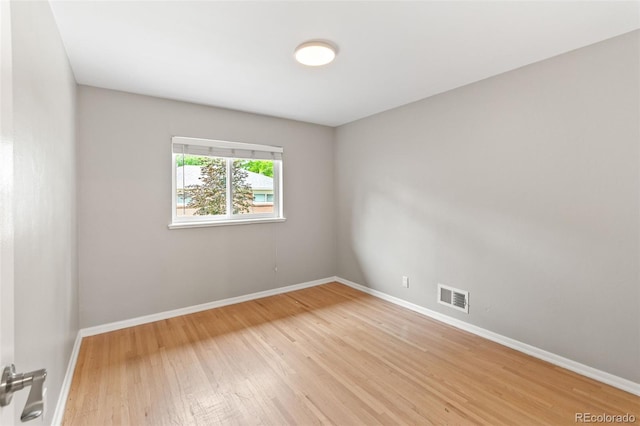 6520 Saulsbury Ct, Arvada, CO 80003 - photo 17