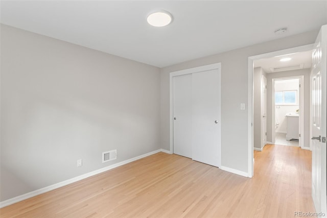 6520 Saulsbury Ct, Arvada, CO 80003 - photo 18