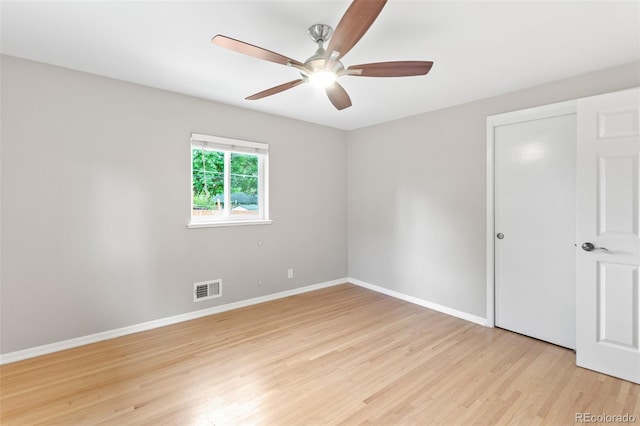 6520 Saulsbury Ct, Arvada, CO 80003 - photo 19