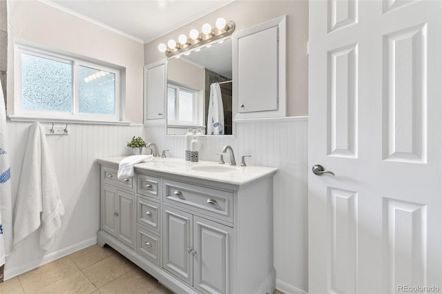 6520 Saulsbury Ct, Arvada, CO 80003 - photo 20