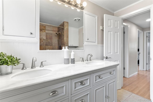 6520 Saulsbury Ct, Arvada, CO 80003 - photo 21