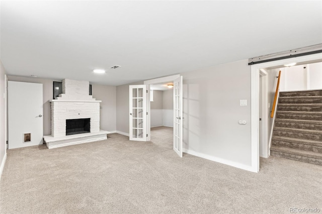 6520 Saulsbury Ct, Arvada, CO 80003 - photo 23