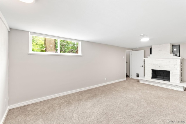 6520 Saulsbury Ct, Arvada, CO 80003 - photo 24