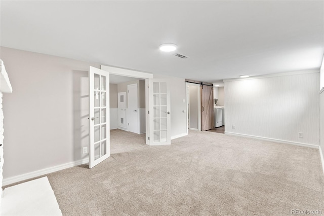 6520 Saulsbury Ct, Arvada, CO 80003 - photo 25